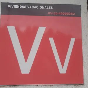 https://finca-las-palmeras.tenerifehoteles.net