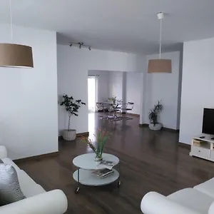 Ferienhaus C D Dominguez, Icod De Los Vinos